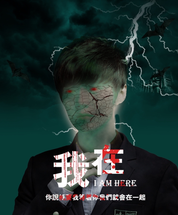 经典重温解读精选